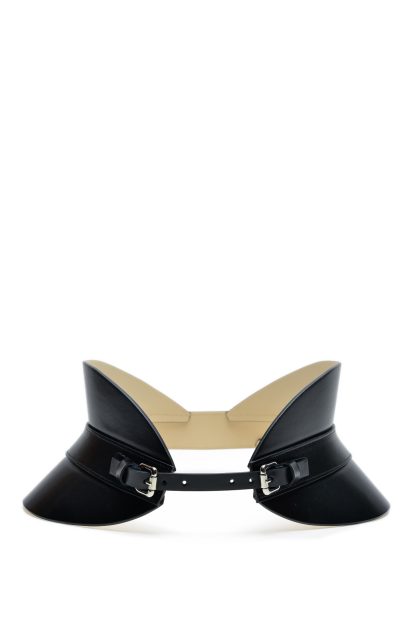 BAAL BLACK 2