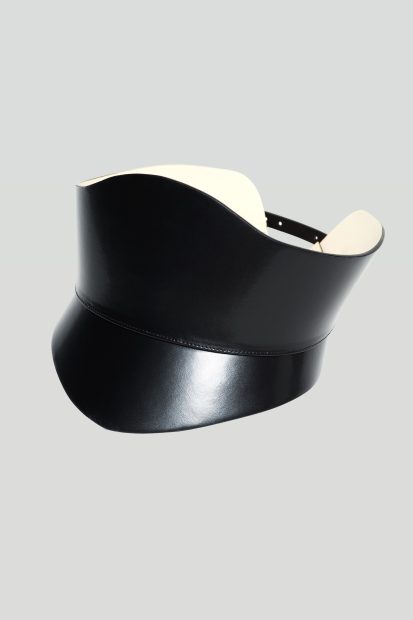 Iman Black 2
