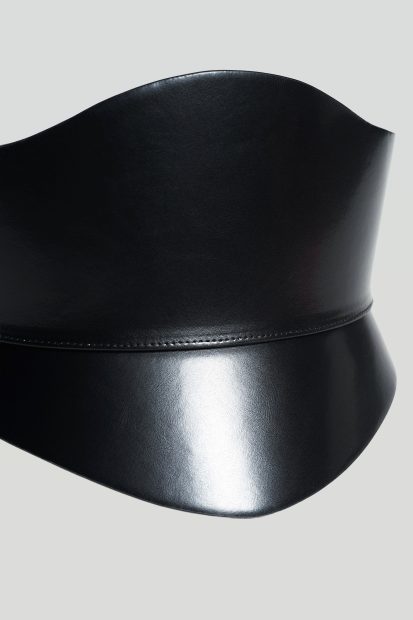 Iman Black 4