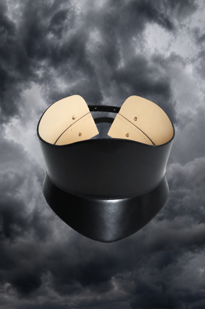 Iman Blk Main Sky