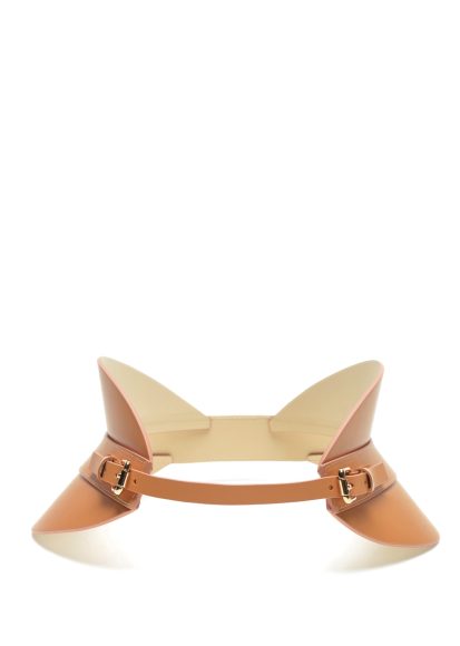 BAAL douglas BEIGE 3