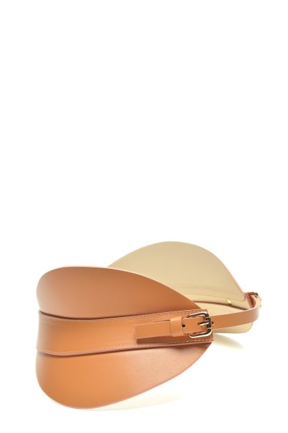 BAAL douglas BEIGE 4
