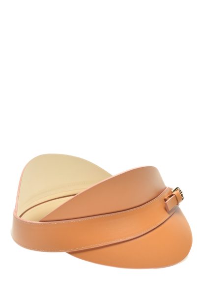 BAAL douglas BEIGE 5