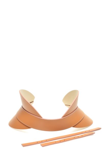 BAAL douglas beige 2
