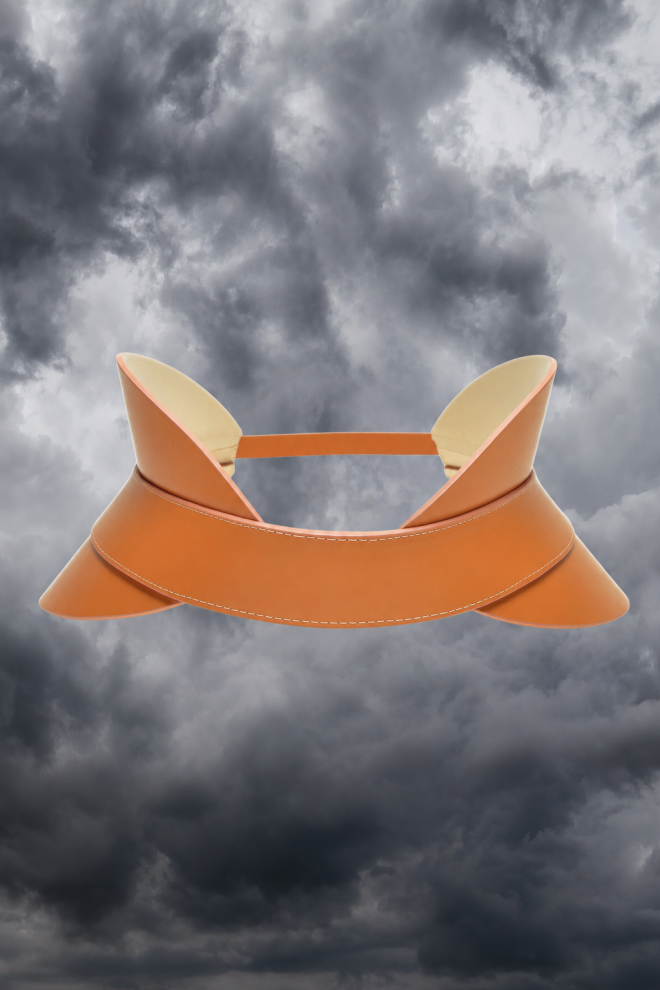Baal Douglas Beige Main Sky
