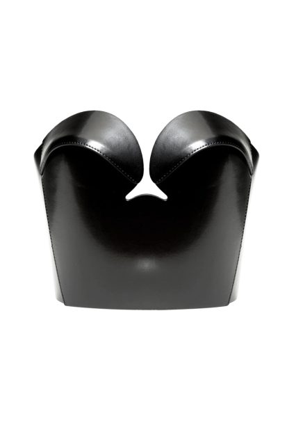 DELAUER_short_blk_fata