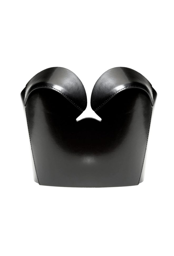 DELAUER_short_blk_fata