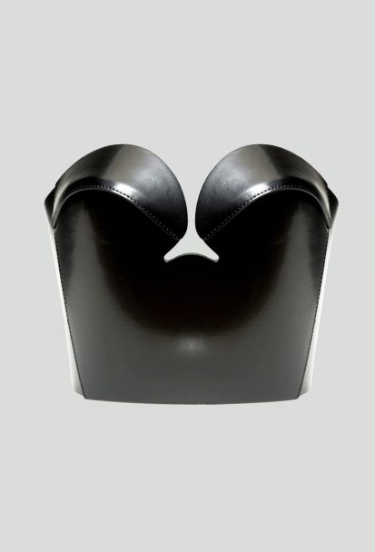 De Lauer 2 Black 1