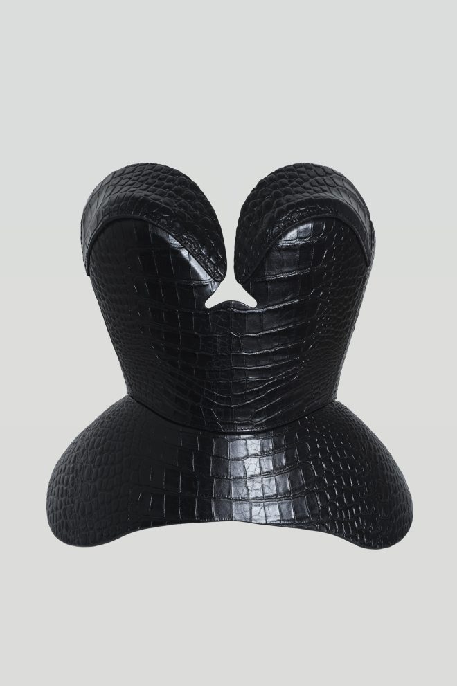 DeLauer1_Croco_1