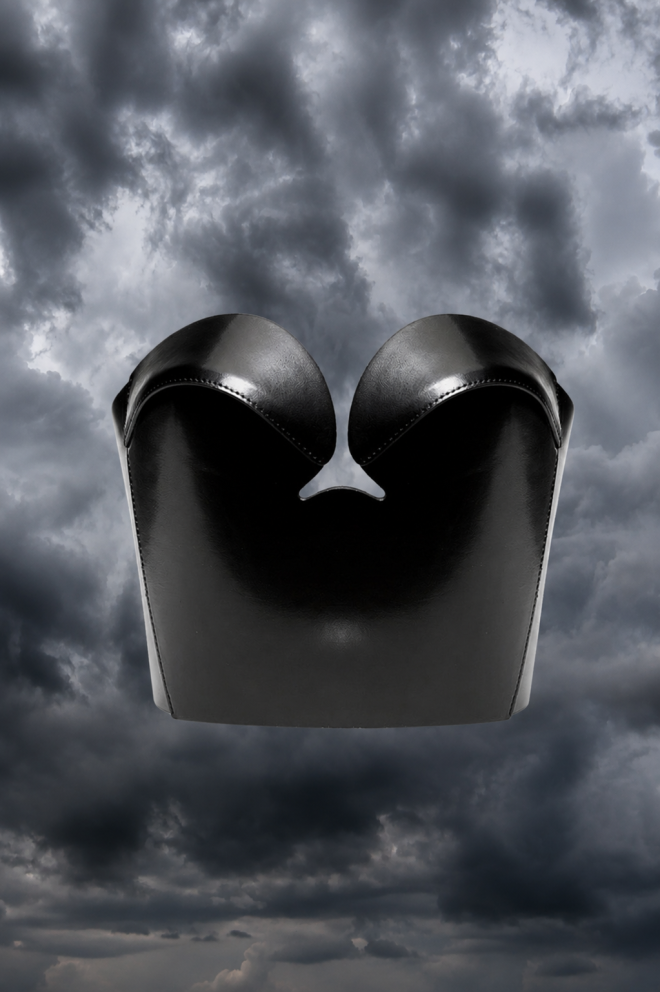 DeLauer2 Blk Sky