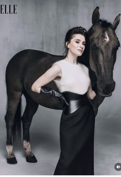 ELLE 2026 - Copy