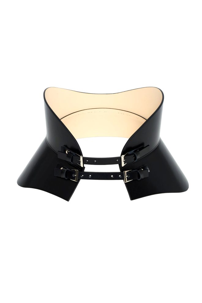 MEDUSA 2 BLACK 1 (1)