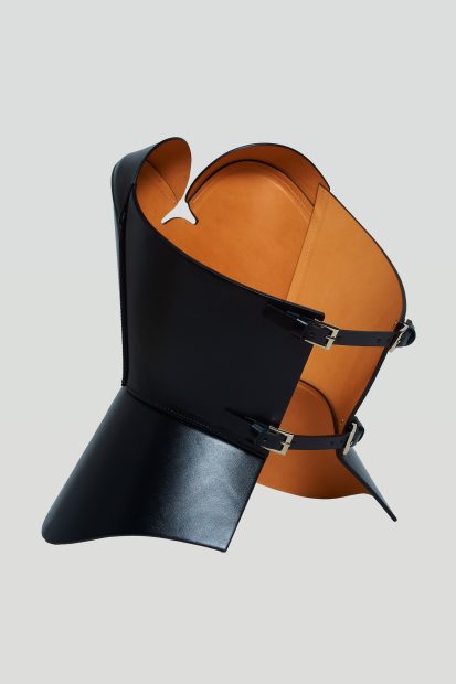 De Lauer 1 Black 3