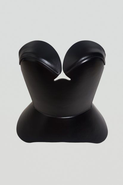 DeLauer_1_Black_1