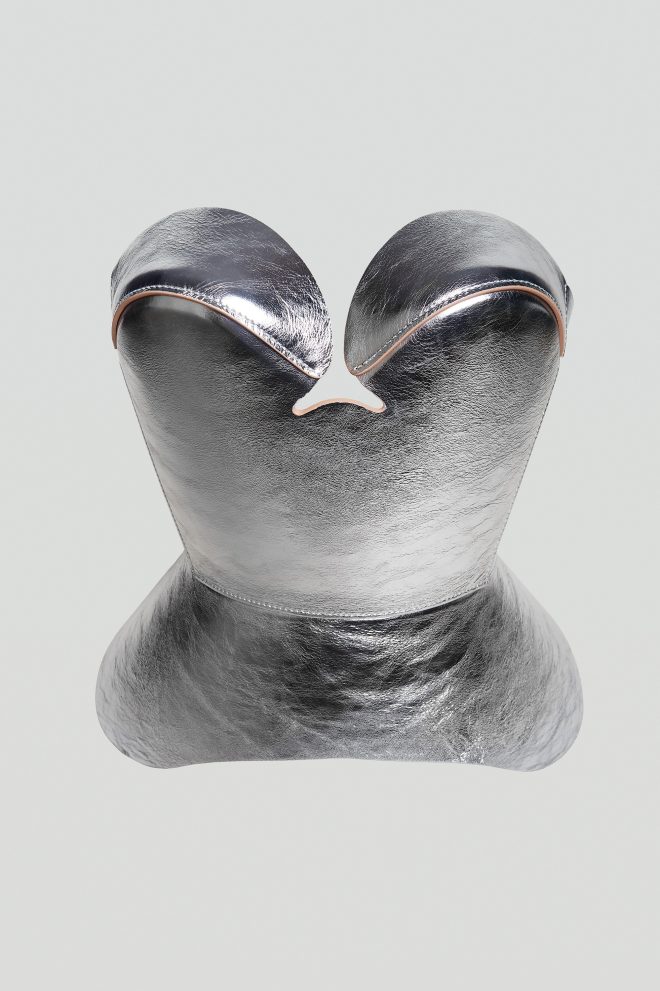 DeLauer_1_Silver_1