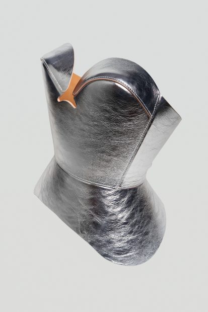 DeLauer_1_Silver_2