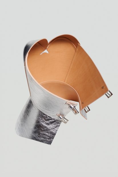 DeLauer_1_Silver_3