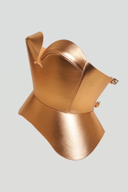 DeLauer1_Copper_2