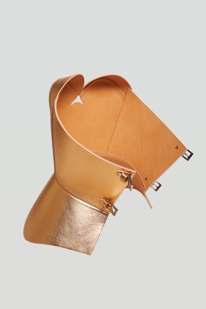 DeLauer1_Copper_3