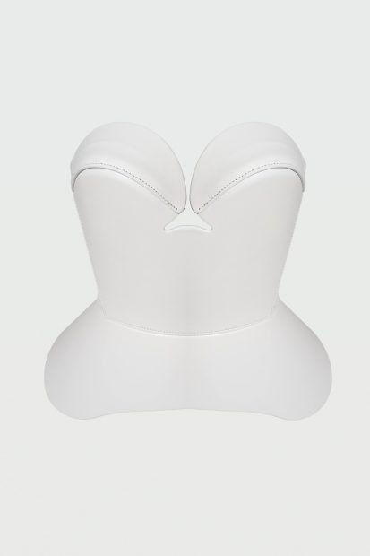 DeLauer1_White_1