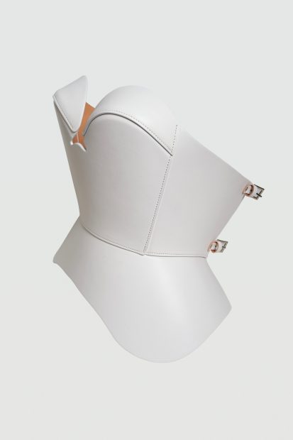 DeLauer1_White_2
