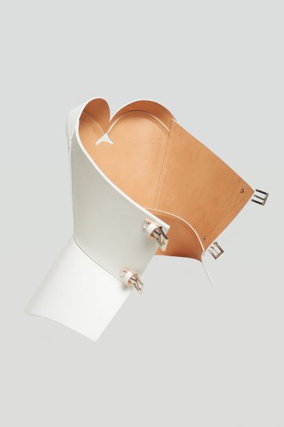 DeLauer1_White_3