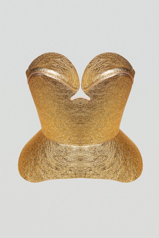 DeLauer_1_Gold_1