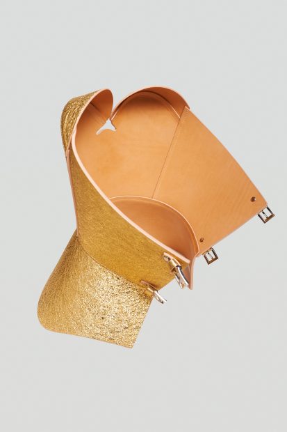 DeLauer_1_Gold_3