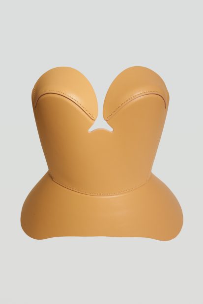 DeLauer1_Beige_1