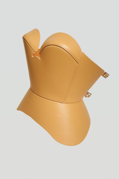DeLauer1_Beige_2