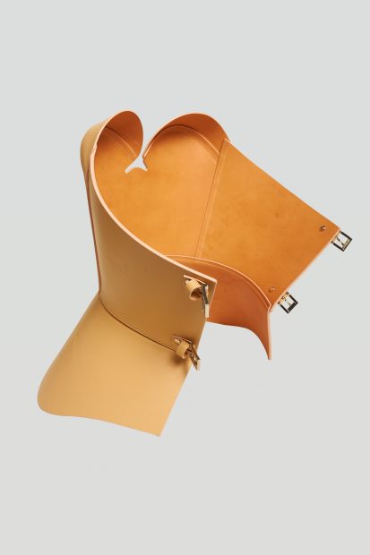DeLauer1_Beige_3