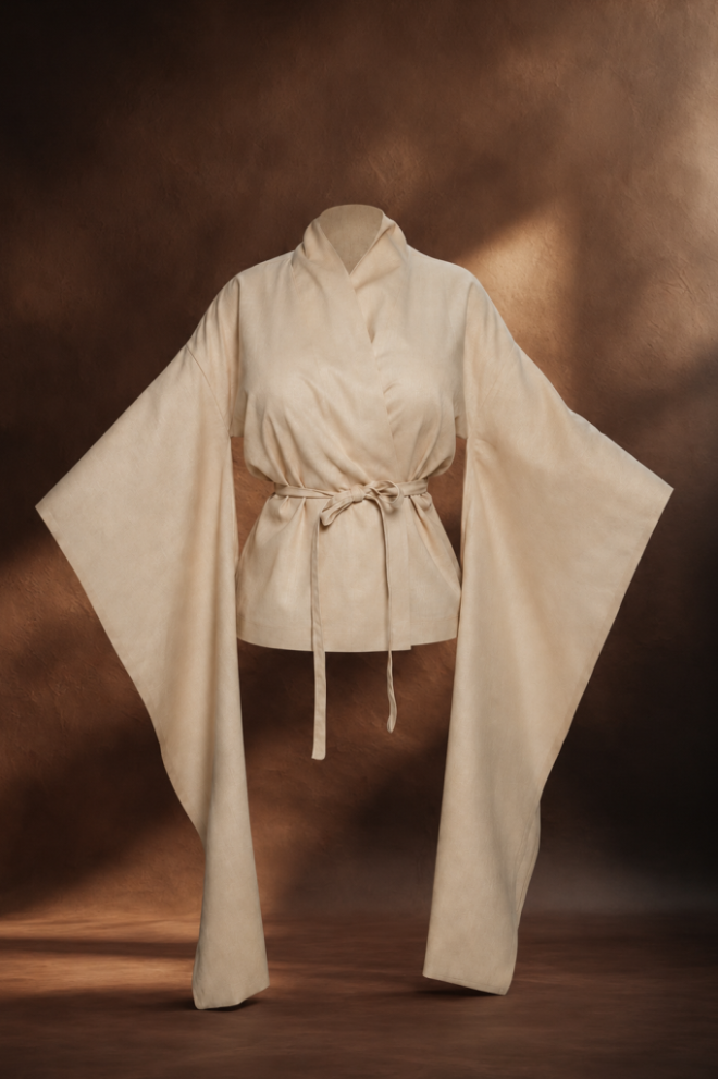 Kimono_Long_Sleeves