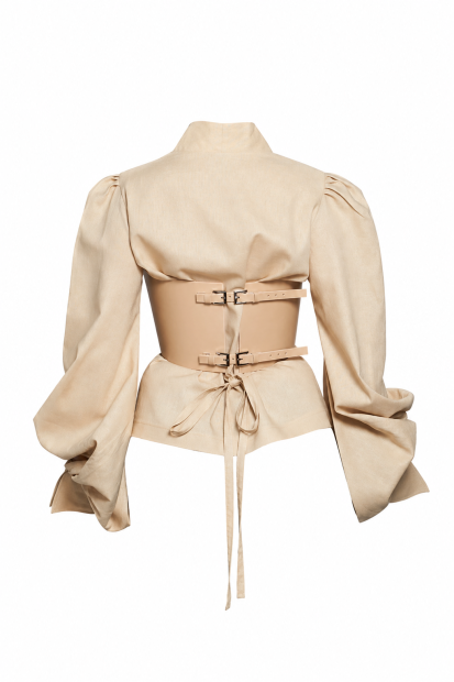 Look1_Beige_Back