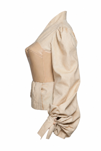 Look1_Profile_Beige