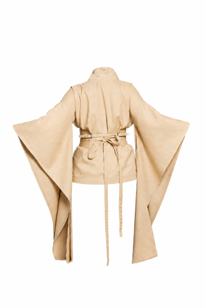 Look4_Back_Beige