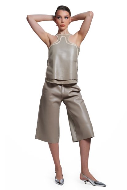 Capri_Grey_Mainn