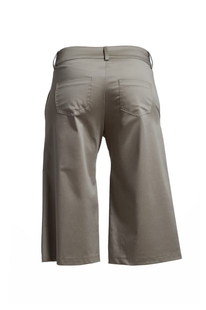 Capri_Grey_spate