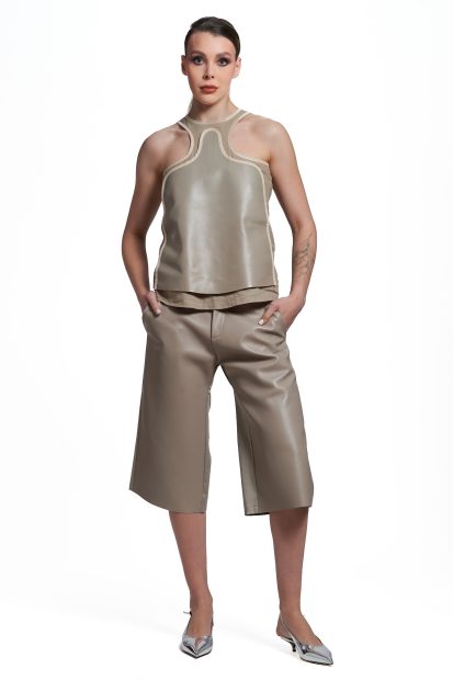 Capri_grey_mod4