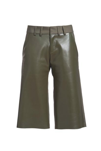 Capri_kaki_1
