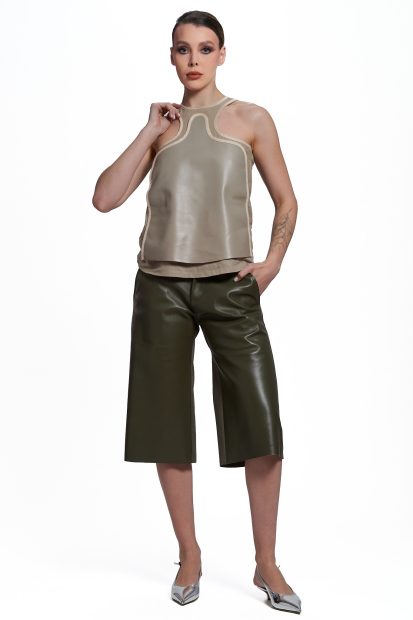 Capri_kaki_mod4