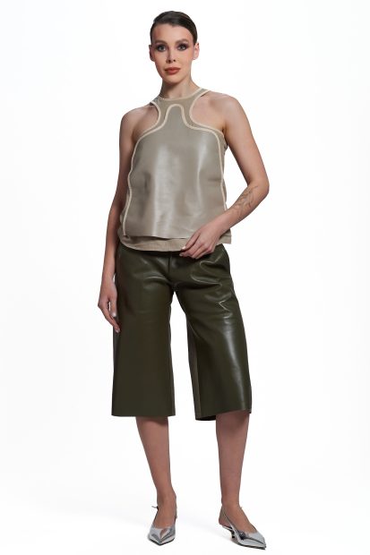 Capri_kaki_mod6