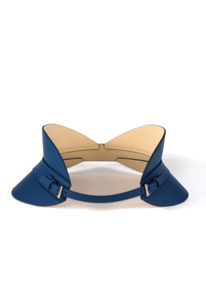 BAAL BLUE 2