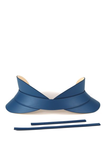 BAAL BLUE 4
