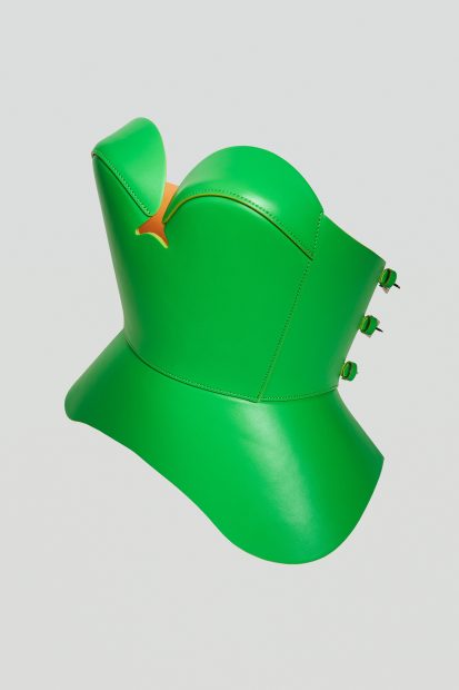 DeLauer_1_Green_2