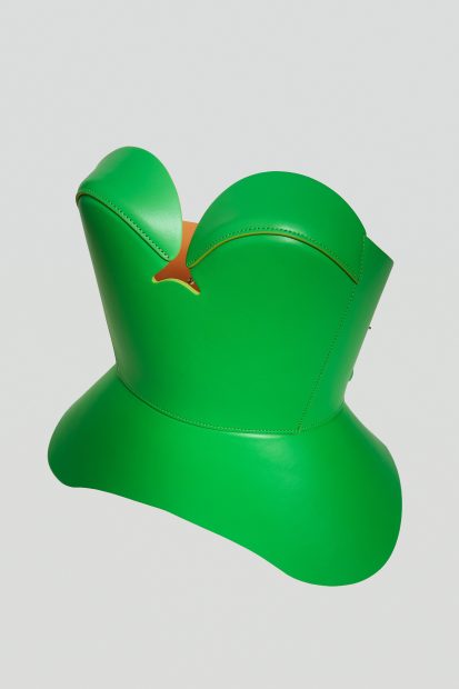 DeLauer_1_Green_3